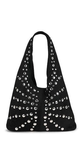 Shoulder Bag in - 8 Other Reasons - Modalova