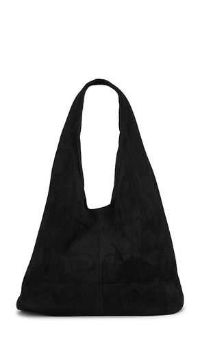 Shoulder Bag in - 8 Other Reasons - Modalova