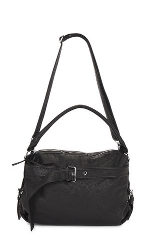 Shoulder Bag in - 8 Other Reasons - Modalova