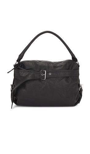 Shoulder Bag in - 8 Other Reasons - Modalova