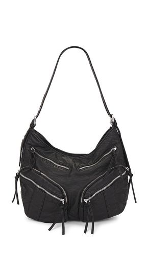 Leather Shoulder Bag in - 8 Other Reasons - Modalova