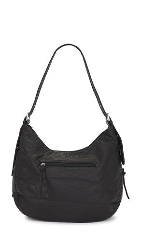 Leather Shoulder Bag in - 8 Other Reasons - Modalova