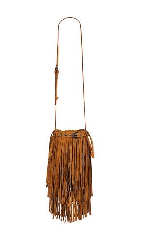 Shoulder Bag in Tan - 8 Other Reasons - Modalova