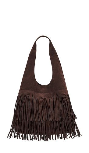 Shoulder Bag in - 8 Other Reasons - Modalova