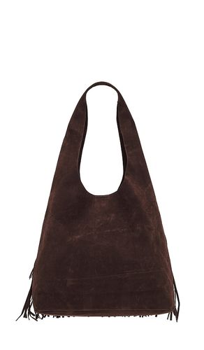 Shoulder Bag in - 8 Other Reasons - Modalova