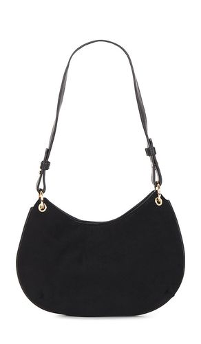 Faux Suede Shoulder Bag in - 8 Other Reasons - Modalova