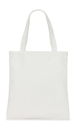 Other Reasons Tote Bag in White - 8 Other Reasons - Modalova