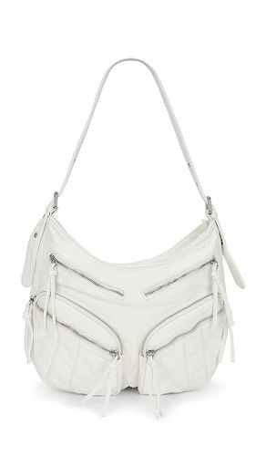 Leather Shoulder Bag in - 8 Other Reasons - Modalova