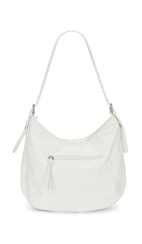 Leather Shoulder Bag in - 8 Other Reasons - Modalova