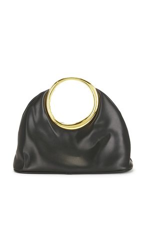 Leather Bag in - 8 Other Reasons - Modalova