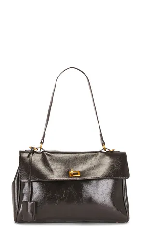 Shoulder Bag in - 8 Other Reasons - Modalova