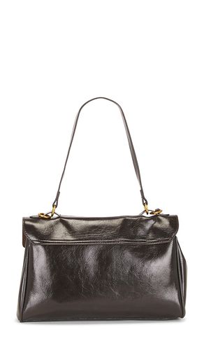 Shoulder Bag in - 8 Other Reasons - Modalova