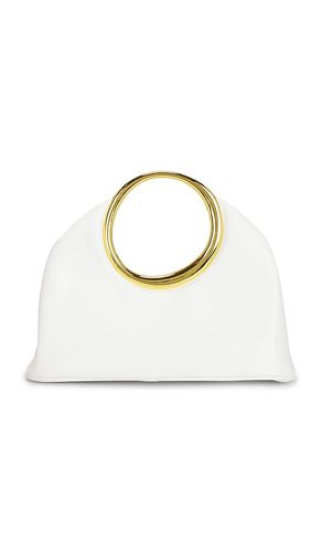 Top Handle Bag in - 8 Other Reasons - Modalova