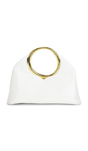 Top Handle Bag in - 8 Other Reasons - Modalova
