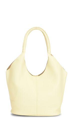 Other Reasons Tote Bag in Yellow - 8 Other Reasons - Modalova