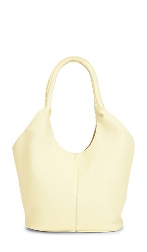 Other Reasons Tote Bag in Yellow - 8 Other Reasons - Modalova