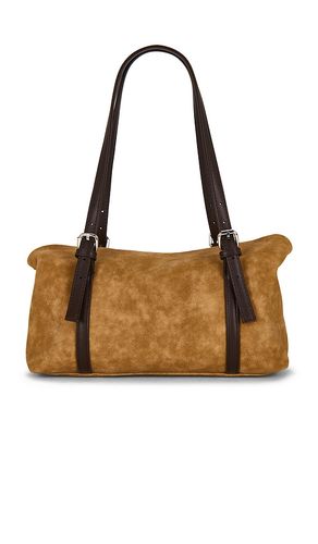 Suede Shoulder Bag in - 8 Other Reasons - Modalova