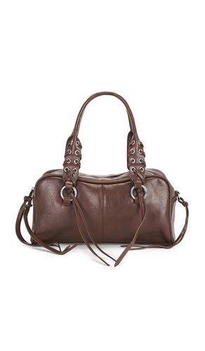 Roxy Shoulder Bag in - 8 Other Reasons - Modalova