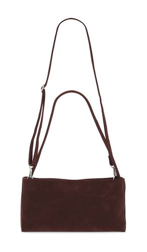Jubi Shoulder Bag in - 8 Other Reasons - Modalova