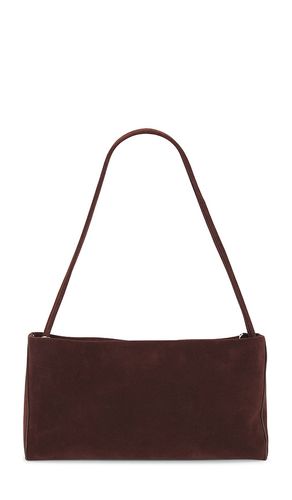 Jubi Shoulder Bag in - 8 Other Reasons - Modalova