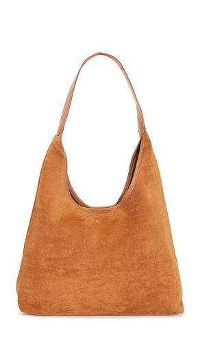 Estelle Everyday Tote in Brown - 8 Other Reasons - Modalova