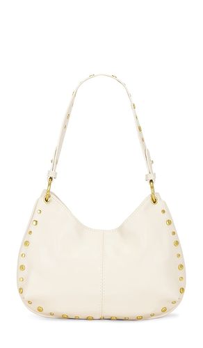 Faux Leather Shoulder Bag in - 8 Other Reasons - Modalova