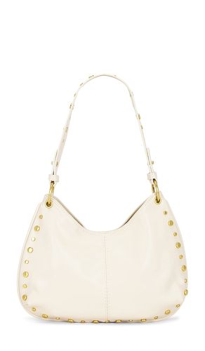 Faux Leather Shoulder Bag in - 8 Other Reasons - Modalova