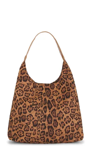 Slouchy Hobo Shoulder Bag in - 8 Other Reasons - Modalova