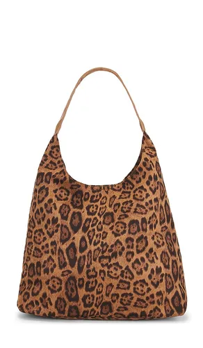 Slouchy Hobo Shoulder Bag in - 8 Other Reasons - Modalova