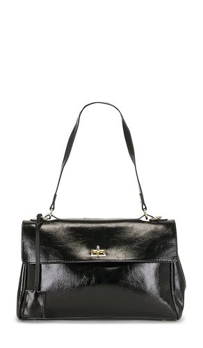 Faux Leather Shoulder Bag in - 8 Other Reasons - Modalova