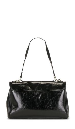 Faux Leather Shoulder Bag in - 8 Other Reasons - Modalova