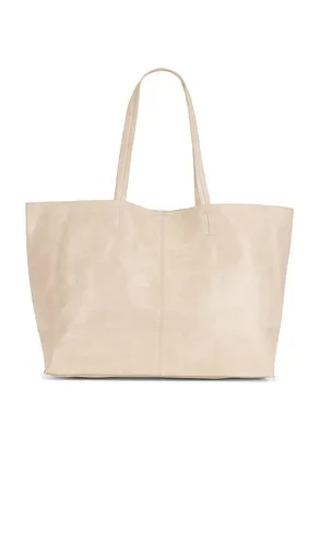 Harper Tote Bag in - 8 Other Reasons - Modalova