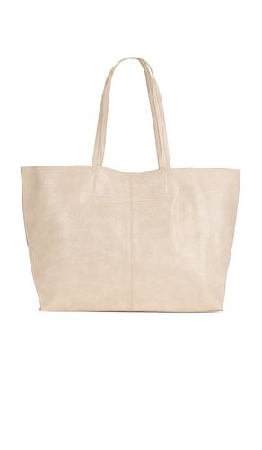 Harper Tote Bag in - 8 Other Reasons - Modalova