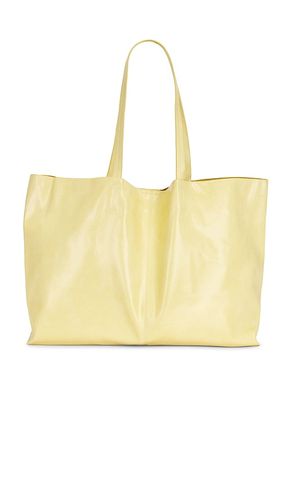 Harper Tote Bag in Yellow - 8 Other Reasons - Modalova