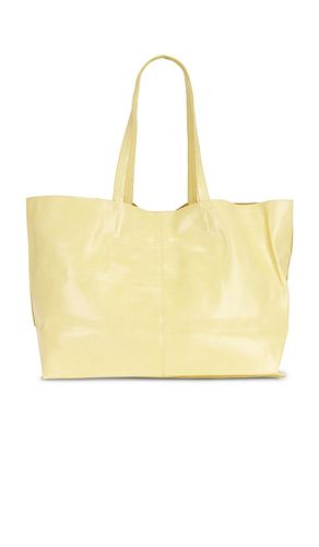 Harper Tote Bag in Yellow - 8 Other Reasons - Modalova