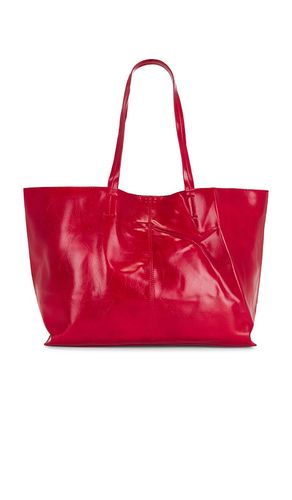 Harper Tote Bag in - 8 Other Reasons - Modalova