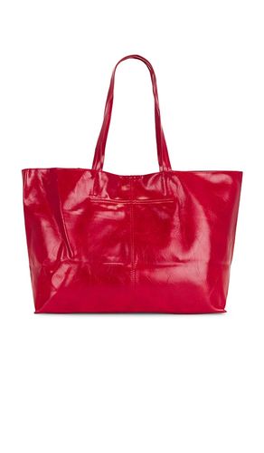 Harper Tote Bag in - 8 Other Reasons - Modalova