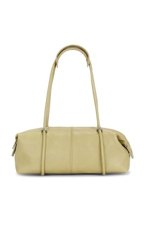 Kenny Weekend Top Handle Bag in Green - 8 Other Reasons - Modalova