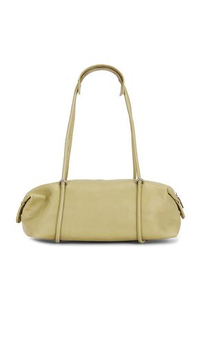 Kenny Weekend Top Handle Bag in Green - 8 Other Reasons - Modalova
