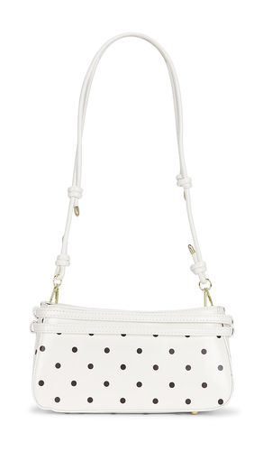 Polka Dot Crossbody Bag in - 8 Other Reasons - Modalova