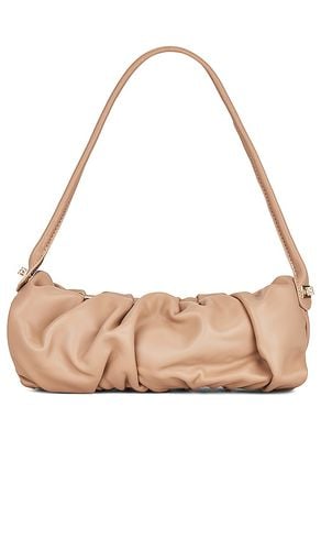 Puff Shoulder Bag in Tan - 8 Other Reasons - Modalova