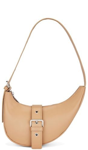 Crescent Bag in Tan - 8 Other Reasons - Modalova