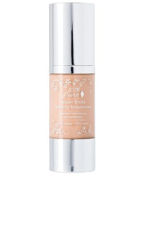 Maquillaje full coverage en color belleza: na talla all en - Beauty: NA. Talla all - 100% Pure - Modalova