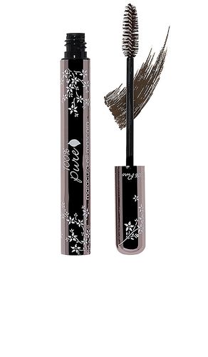 Maracuja mascara talla all en . Talla all - 100% Pure - Modalova