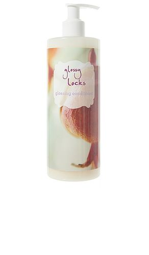 Acondicionador glossing en color belleza: na talla all en / - Beauty: NA. Talla all - 100% Pure - Modalova