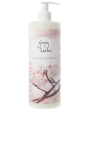 Acondicionador grow more en color belleza: na talla all en / - Beauty: NA. Talla all - 100% Pure - Modalova