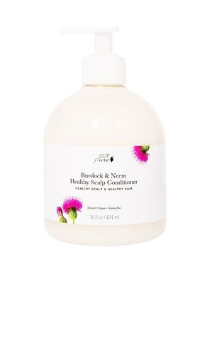 Acondicionador en color belleza: na talla all en / - Beauty: NA. Talla all - 100% Pure - Modalova