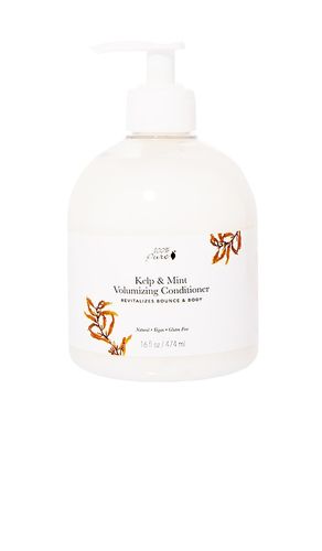 Acondicionador en color belleza: na talla all en / - Beauty: NA. Talla all - 100% Pure - Modalova