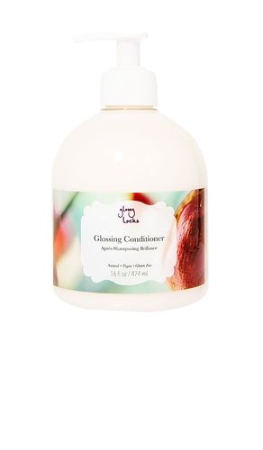 Acondicionador en color belleza: na talla all en / - Beauty: NA. Talla all - 100% Pure - Modalova