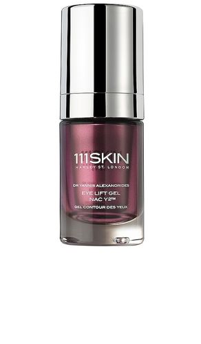 Gel lifting de ojos nac y2 eye lift gel nac y2 en color belleza: na talla all en / - Beauty: NA. Talla all - 111Skin - Modalova